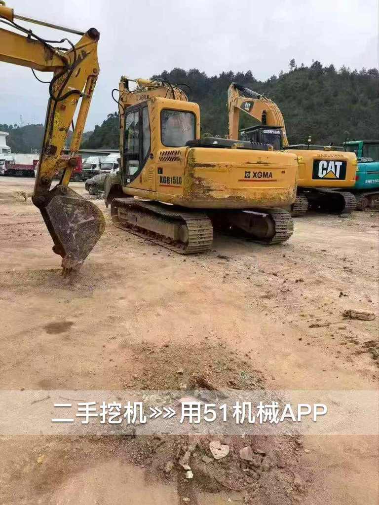 https://assets.gongji58.com/circle/2026-09-06/xmwpfe0u7r1788687390.png?watermark/1/image/a29kbzovL2dqZ2ovd2F0ZXJtYXJrL3dqLnBuZw/gravity/South/dx/0/dy/200/wst/2/ws/1|imageView2/0/w/1024/interlace/1